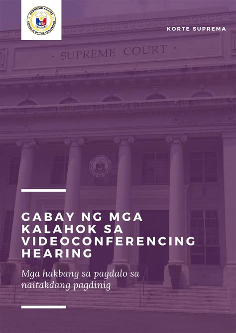 MTCC OCC Cabanatuan City .